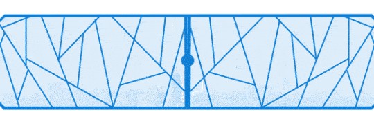 盐城VS无锡，今晚12点开始预约！