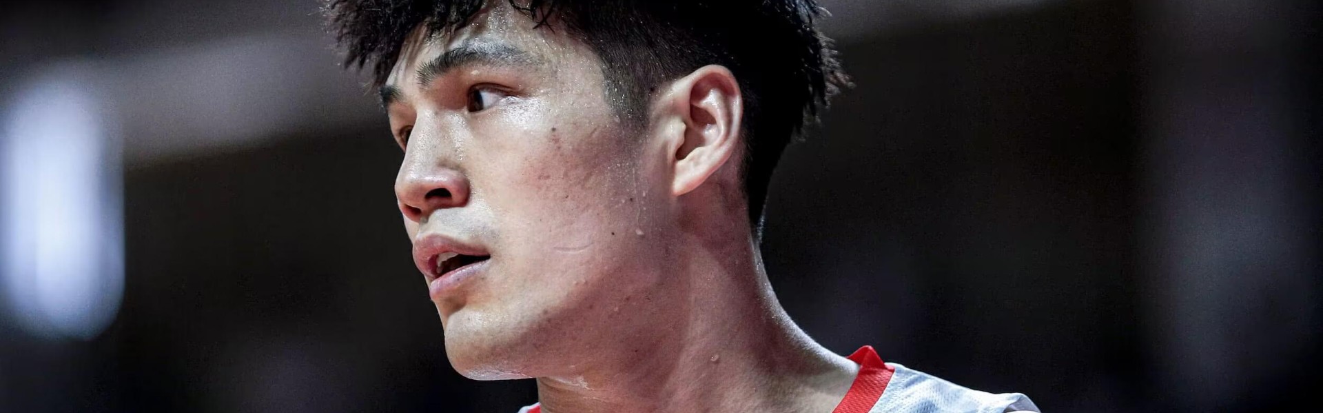 媒体人：广东支付北控购买陈国豪的转会费不止1100万