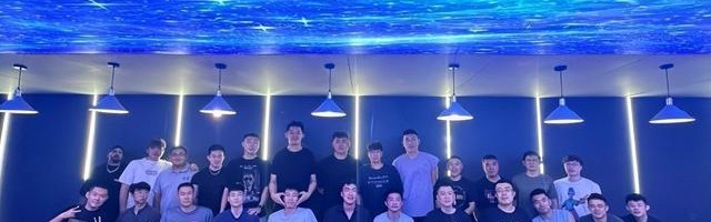 泸媒：张镇麟上赛季在辽宁队并不顺心 与杨鸣有分歧产生换队念头