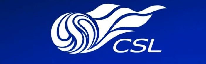 中超前三申花、国安、海港本轮全部输球，成都反超登顶