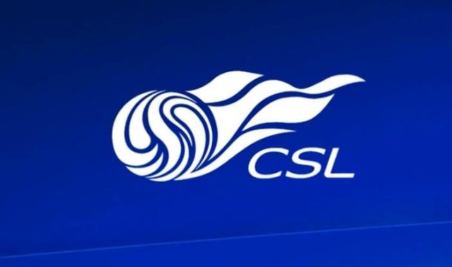 中超前三申花、国安、海港本轮全部输球，成都反超登顶