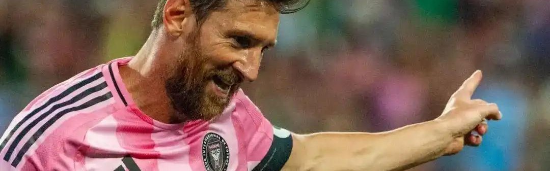 布尔迪索认为，梅西要避开欧洲俱乐部，斯卡洛尼偏向于球员的心态