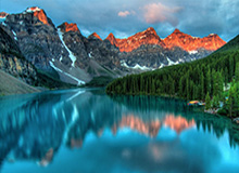 胡金秋16+6布朗轮休 北京单节7分遭广厦双杀