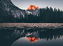 胡金秋16+6布朗轮休 北京单节7分遭广厦双杀